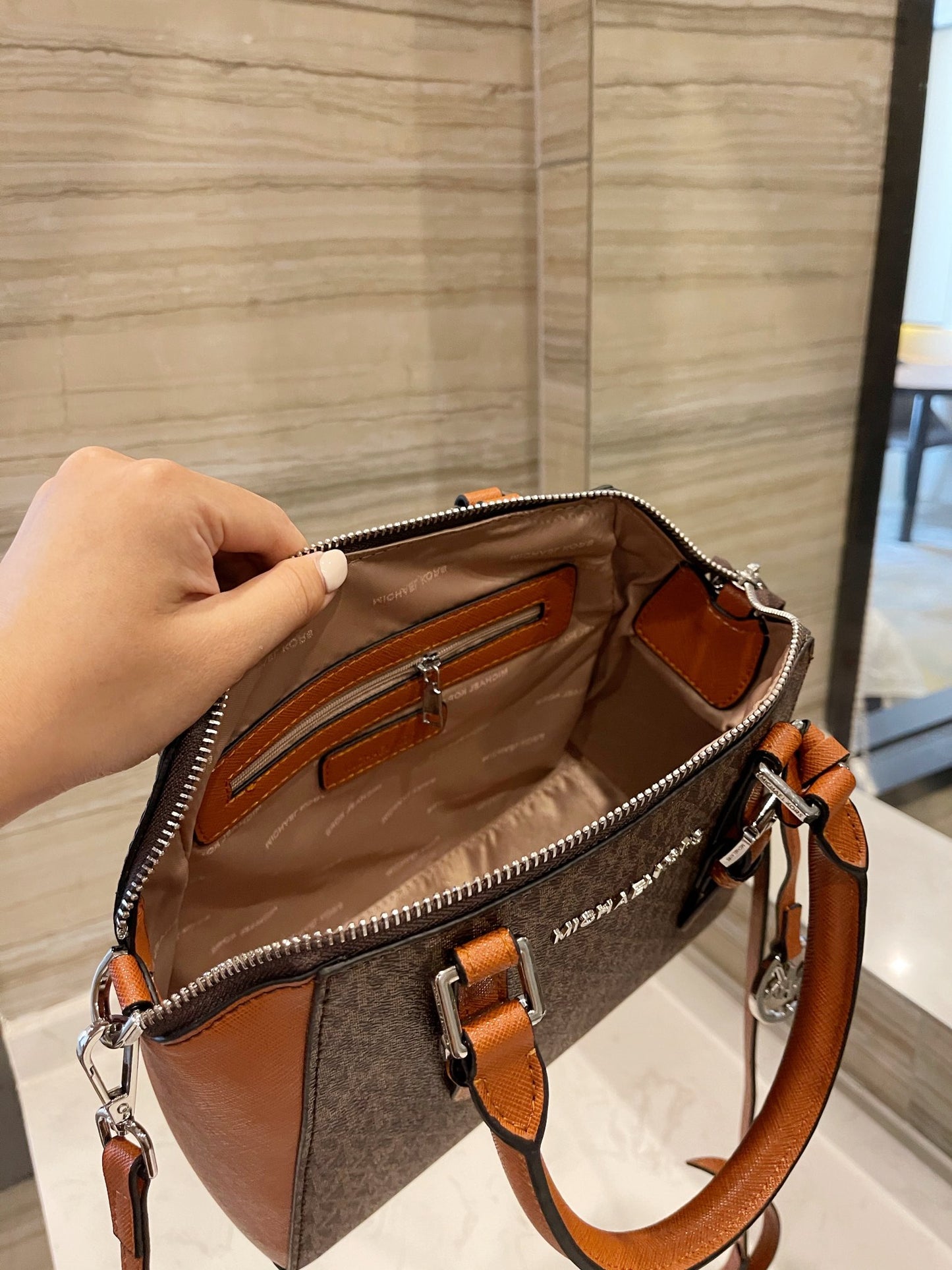 MK-BAG636