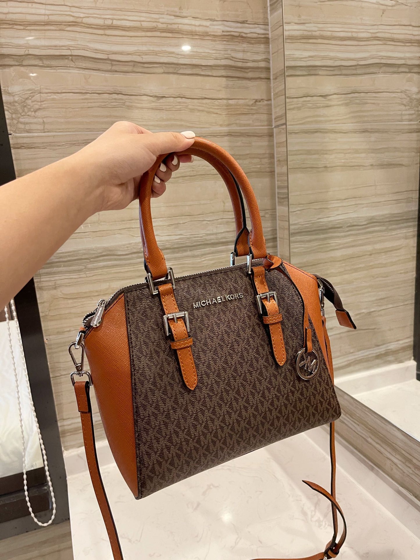 MK-BAG635