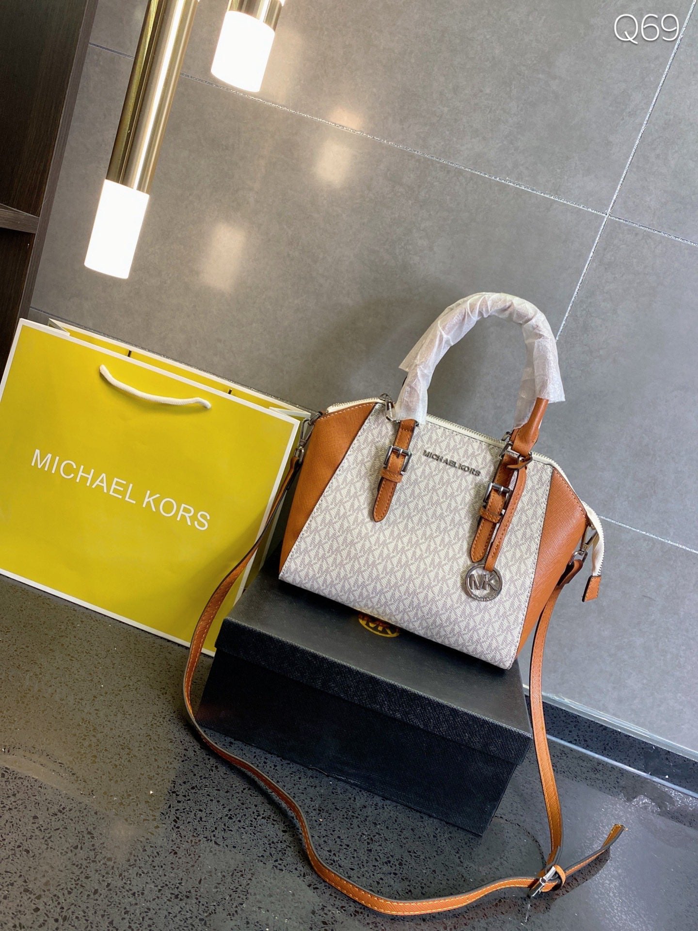 MK-BAG628