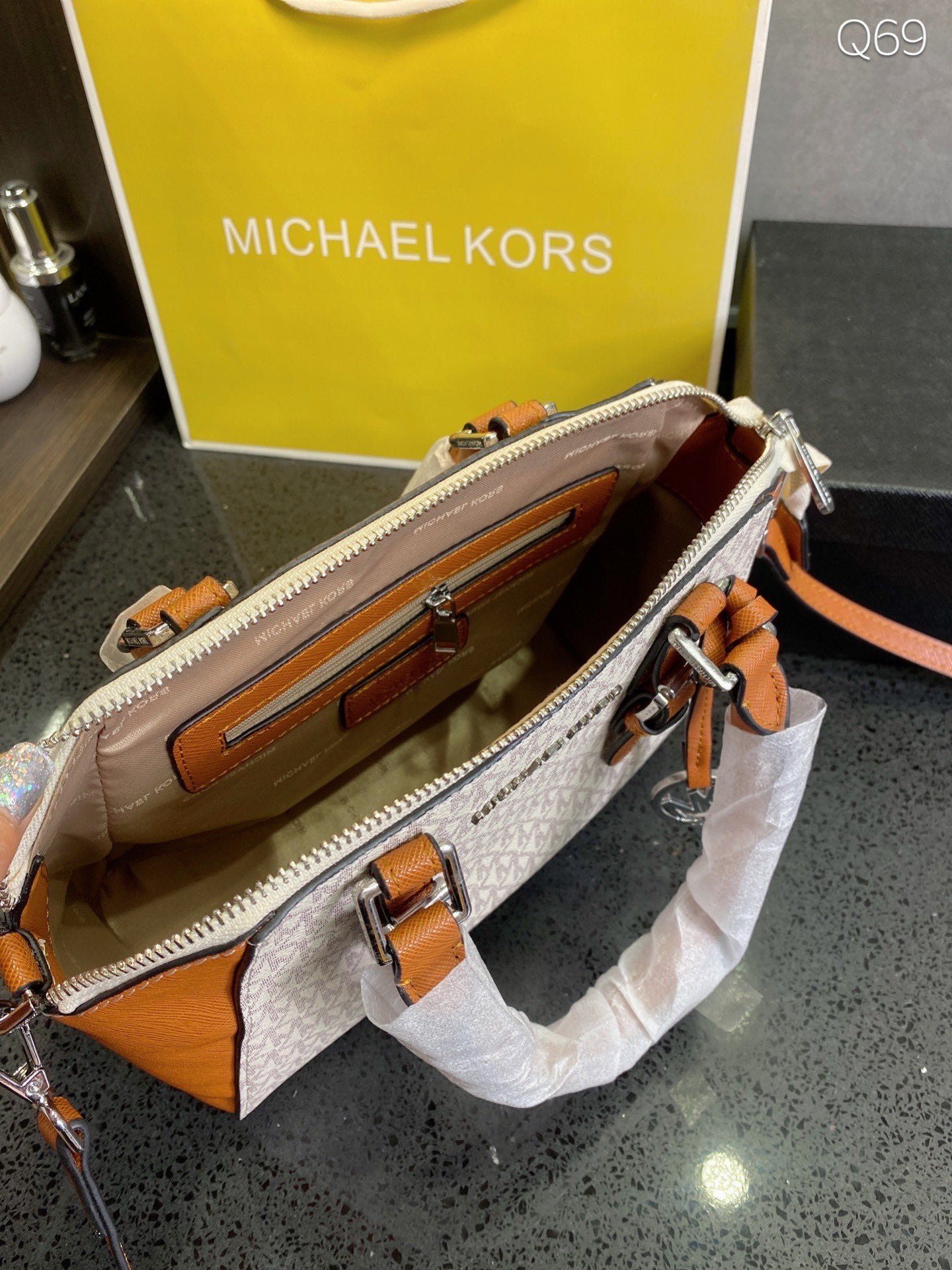 MK-BAG627