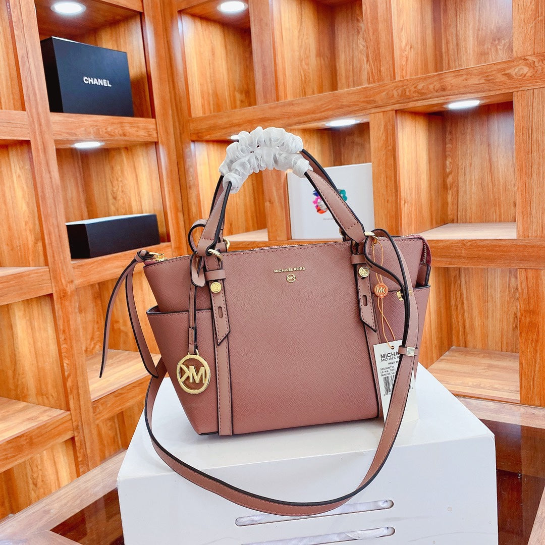 MK-BAG625