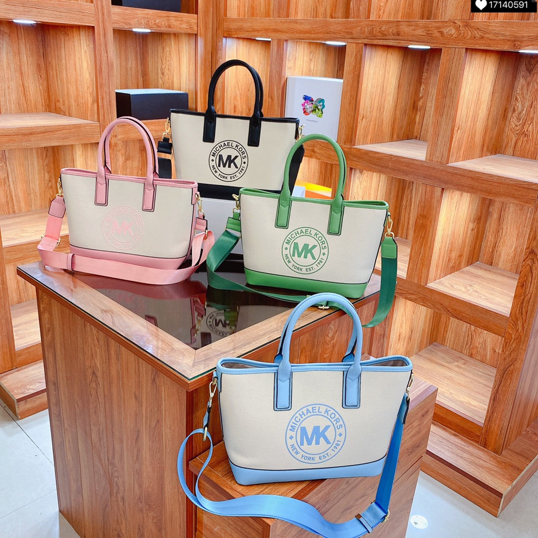 MK-BAG623