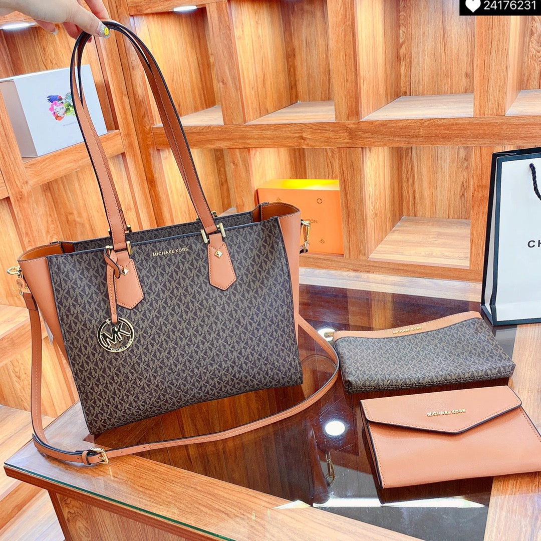 MK-BAG621