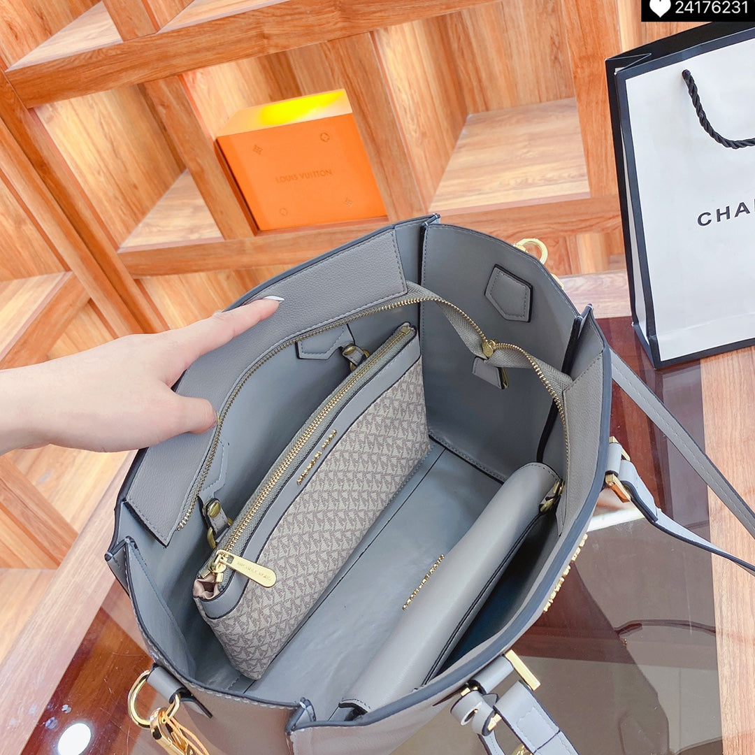 MK-BAG620