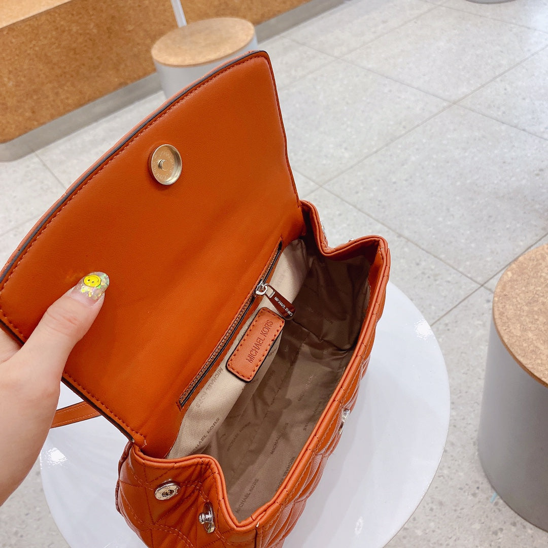 MK-BAG616