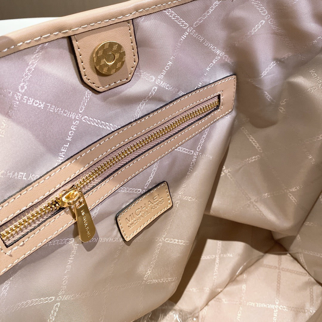 MK-BAG605