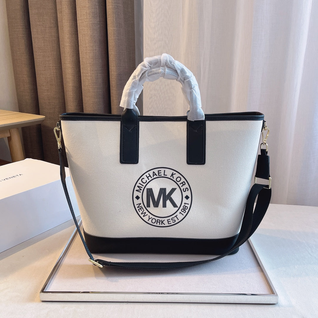 MK-BAG610