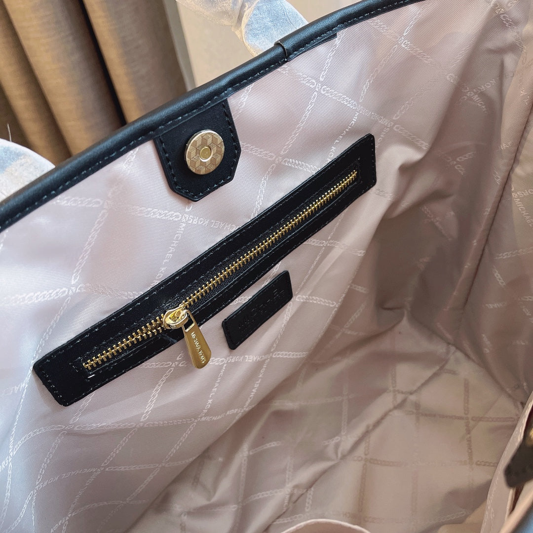 MK-BAG609