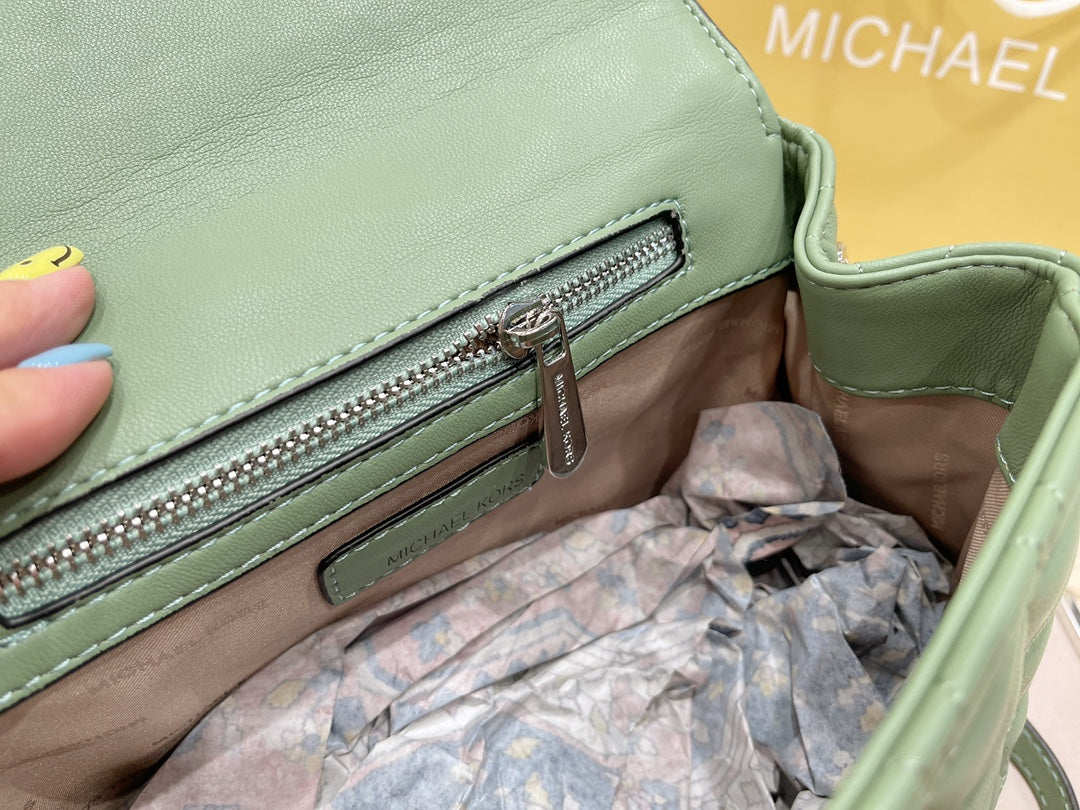 MK-BAG607