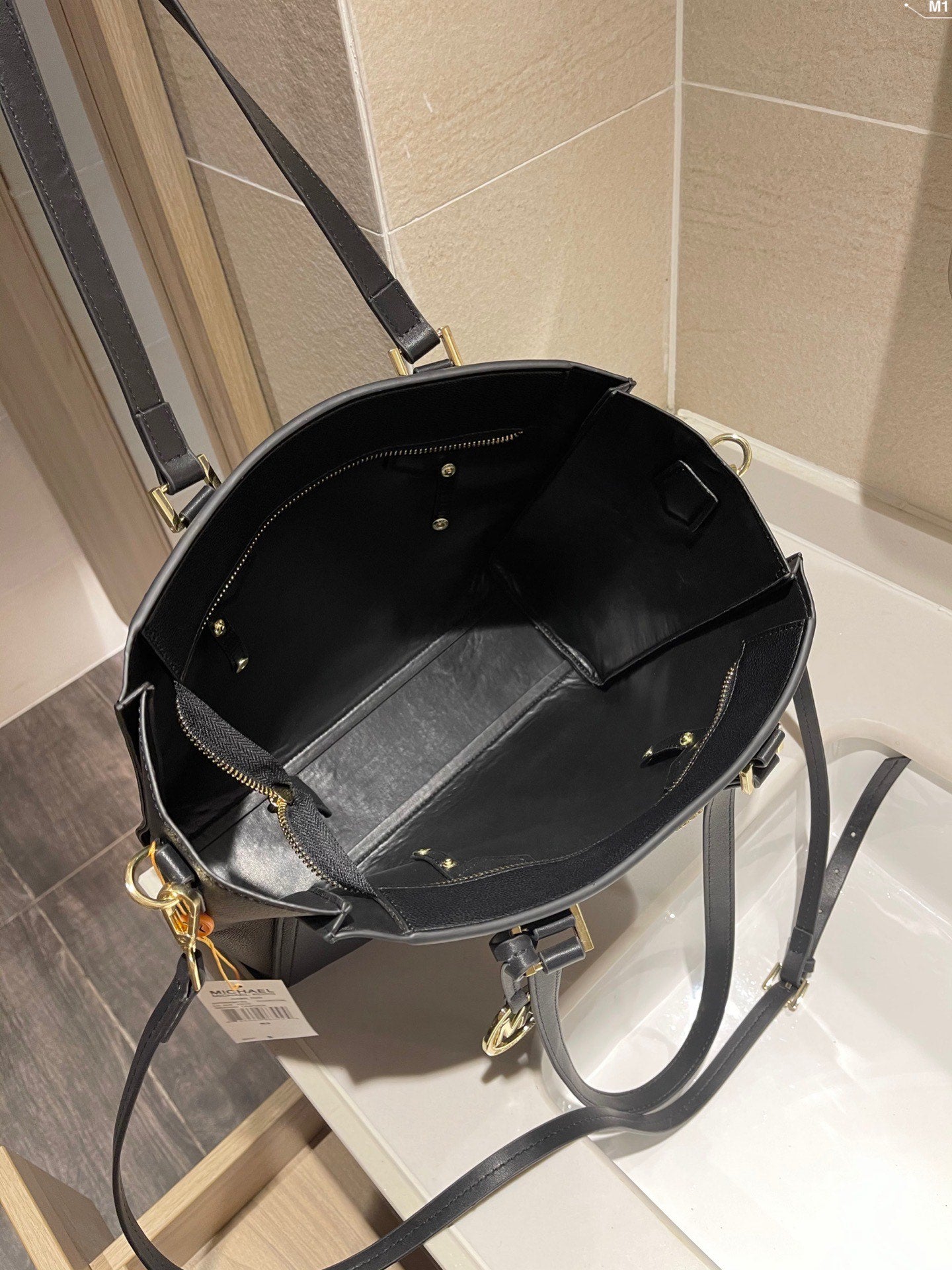 MK-BAG611