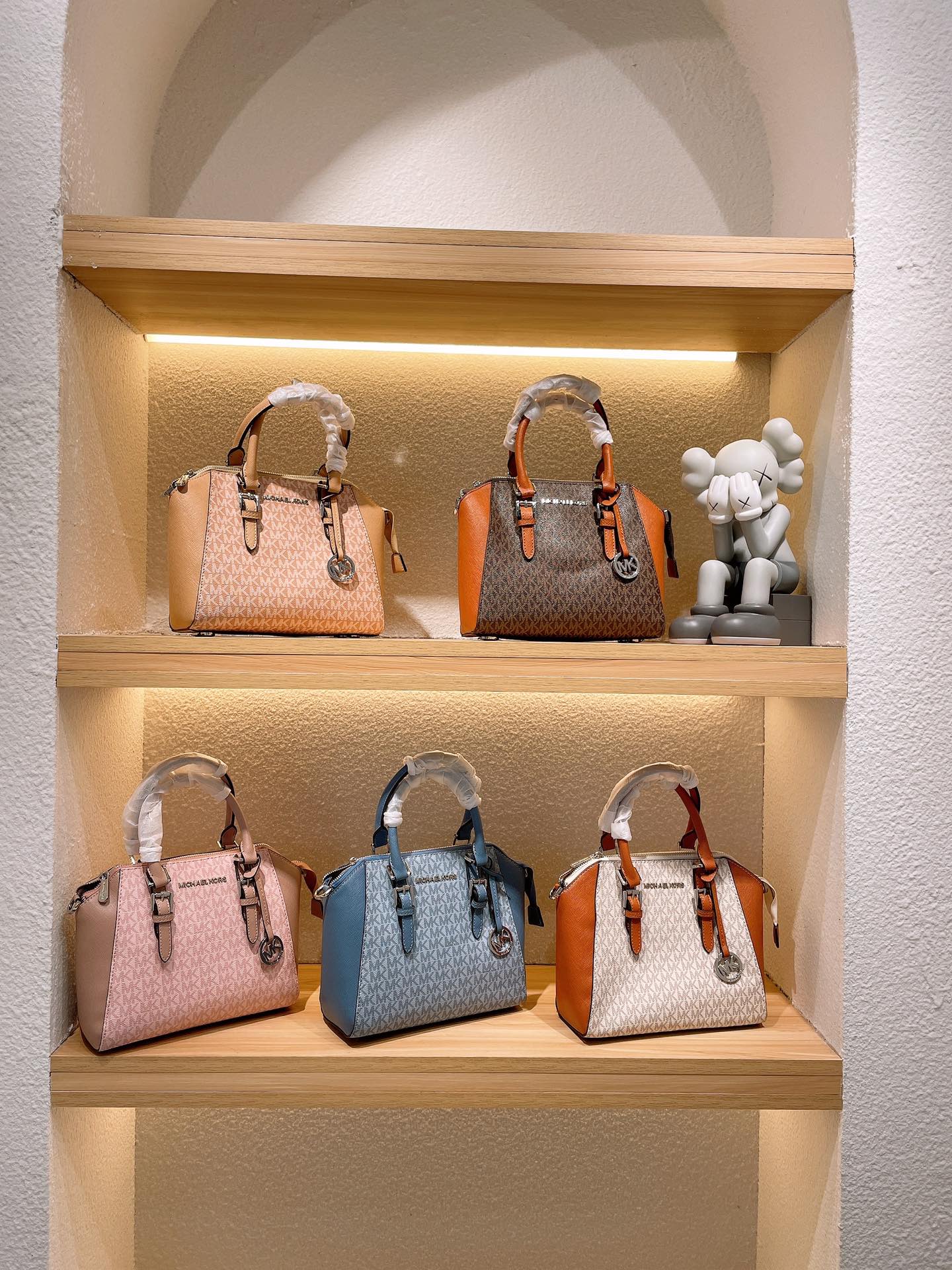 MK-BAG598