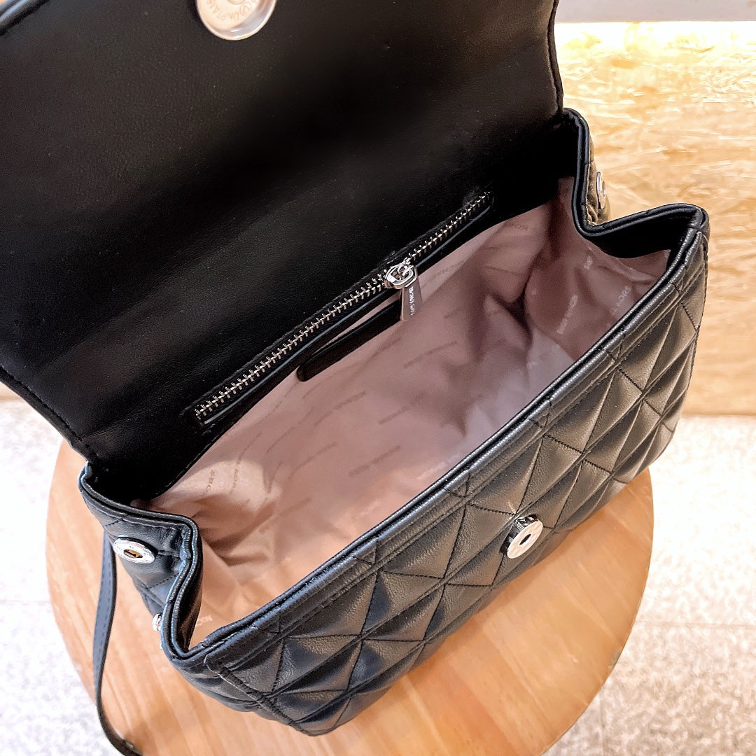 MK-BAG601