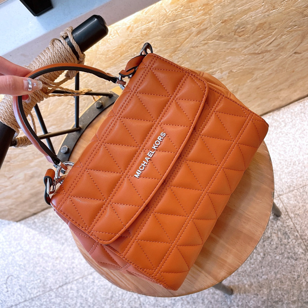 MK-BAG600