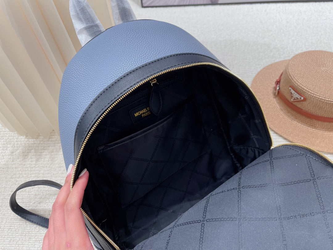 MK-BAG595