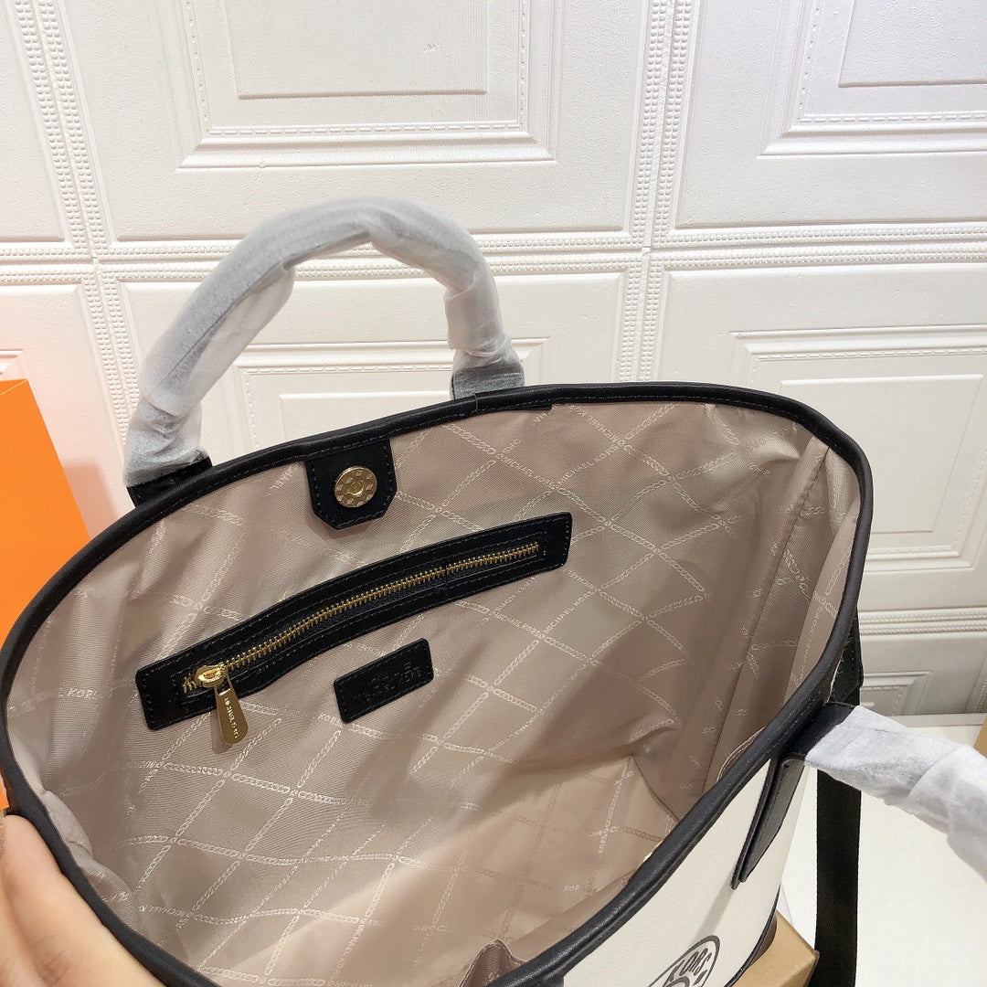 MK-BAG592