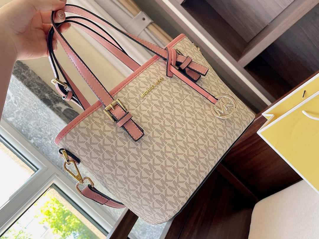 MK-BAG588