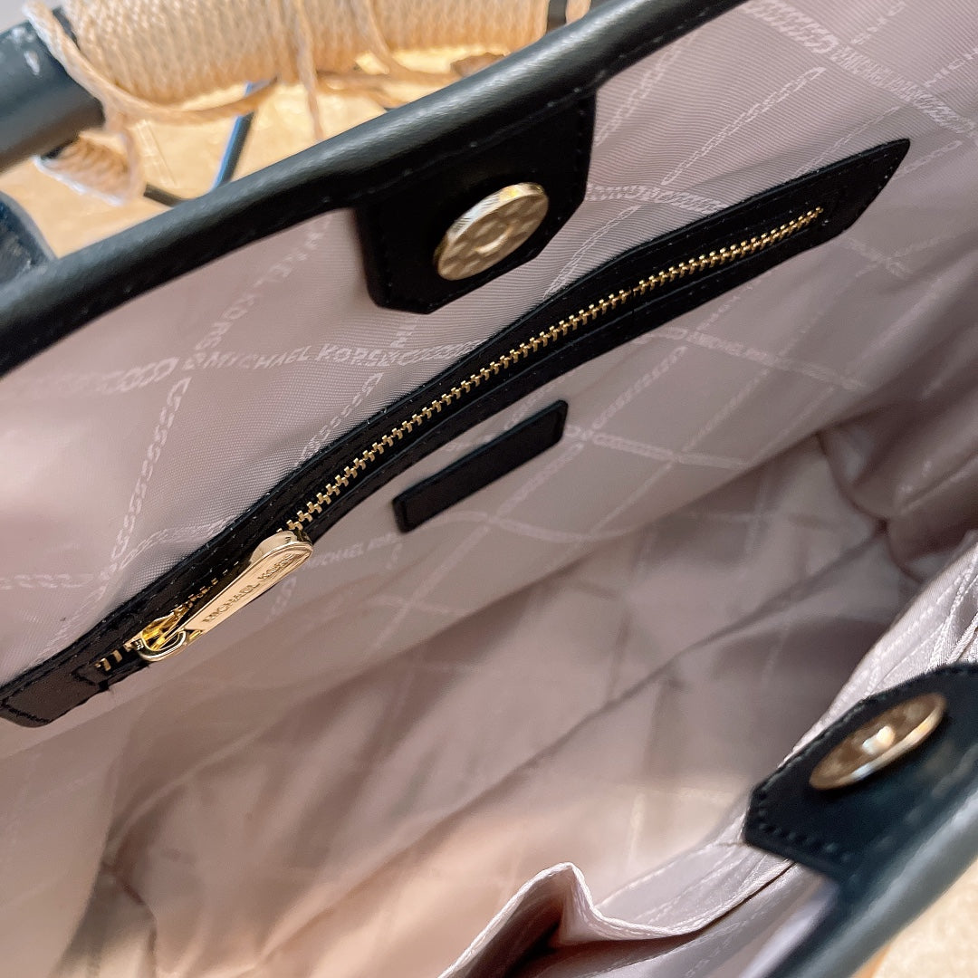 MK-BAG585