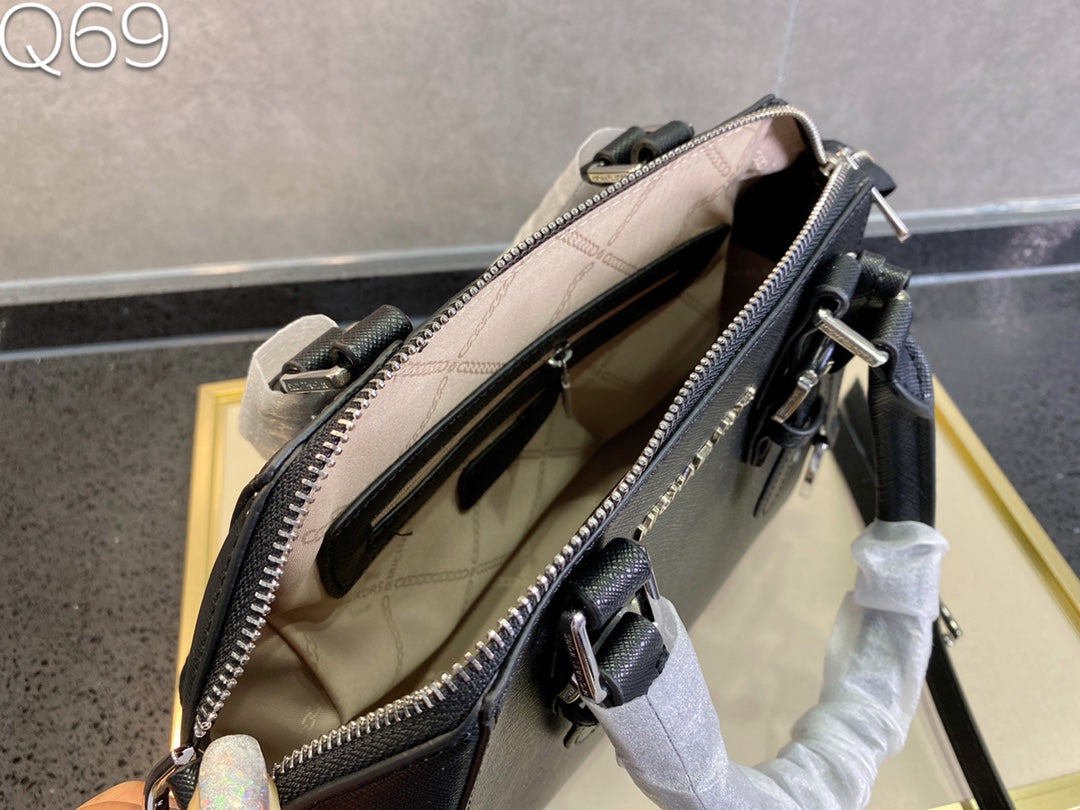 MK-BAG555