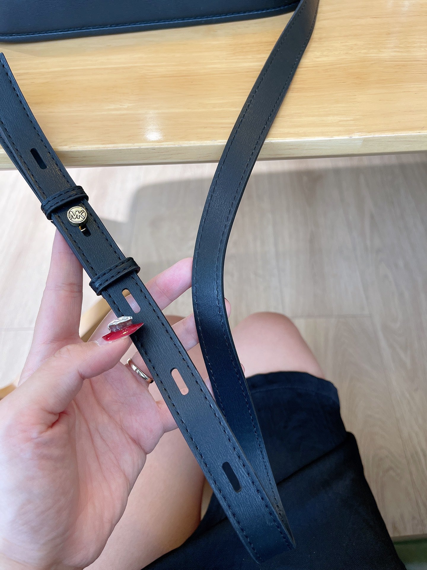 MK-BAG552
