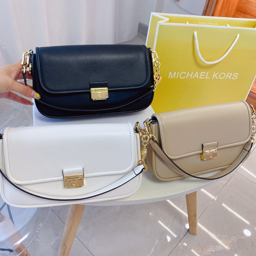 MK-BAG543