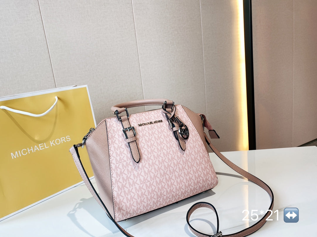 MK-BAG542
