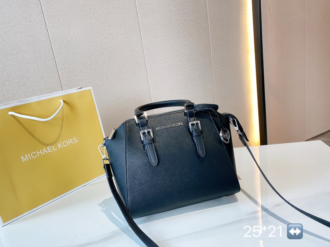 MK-BAG541