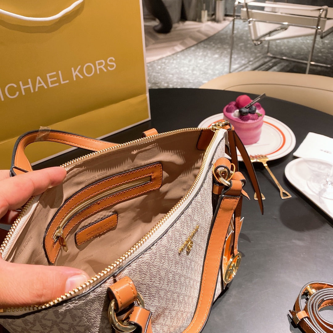 MK-BAG535