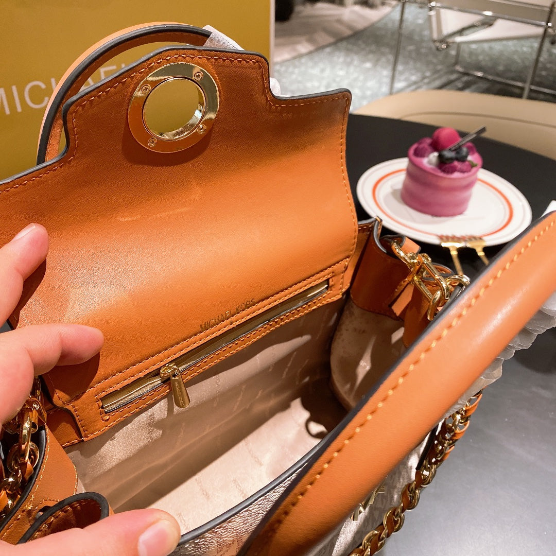 MK-BAG533