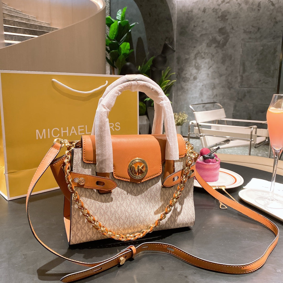 MK-BAG532