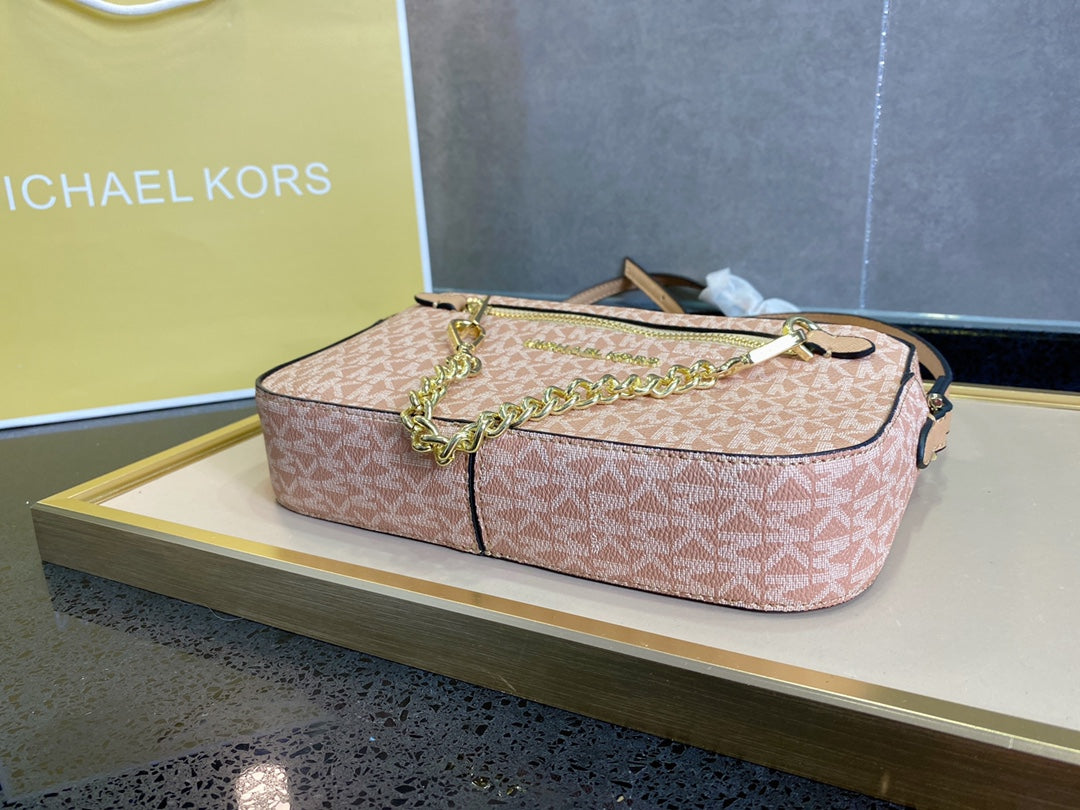 MK-BAG528