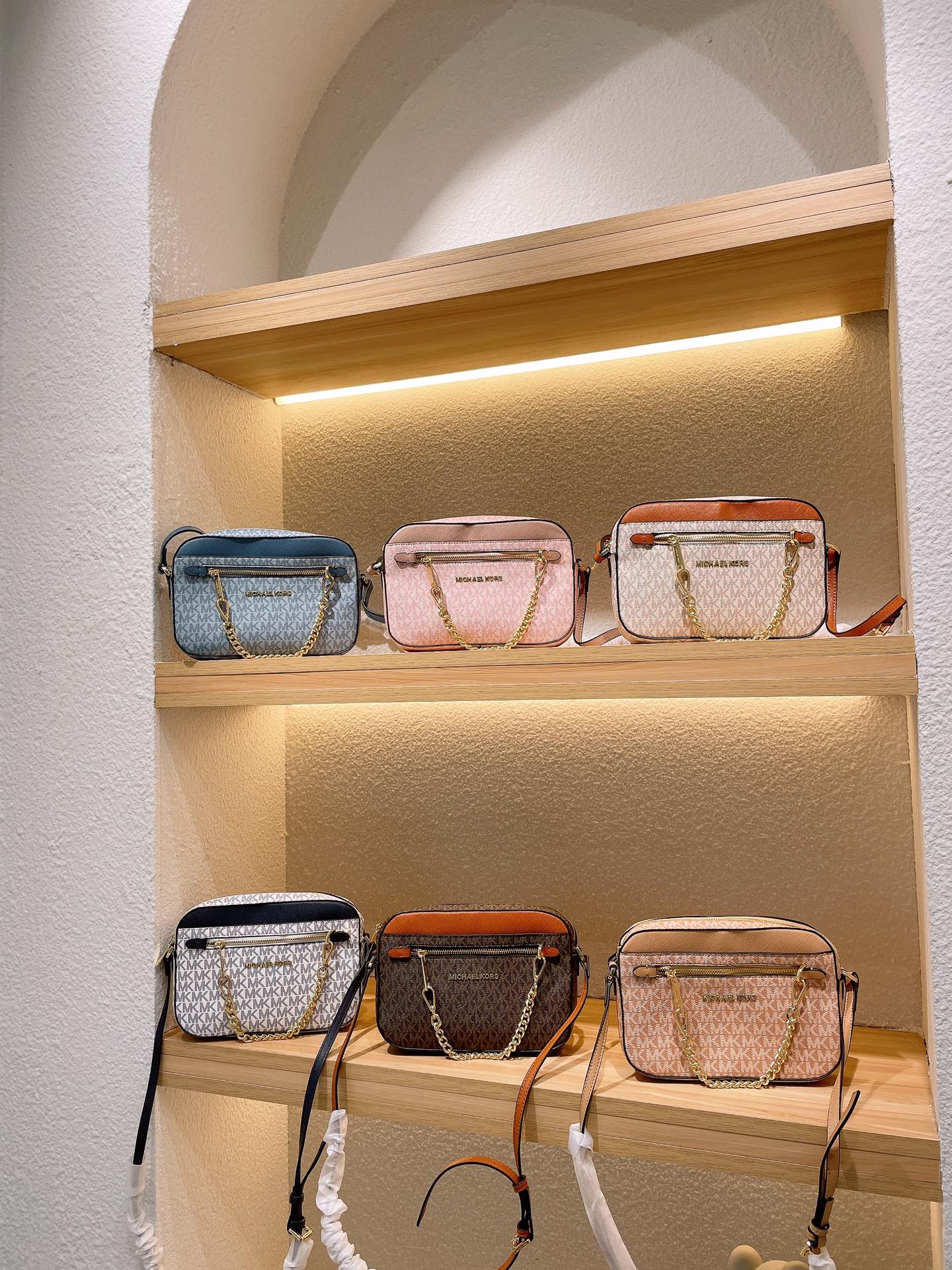 MK-BAG522
