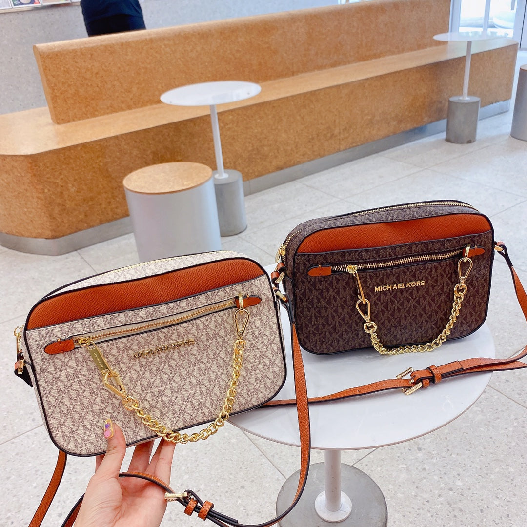 MK-BAG526