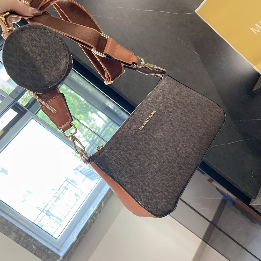 MK-BAG521
