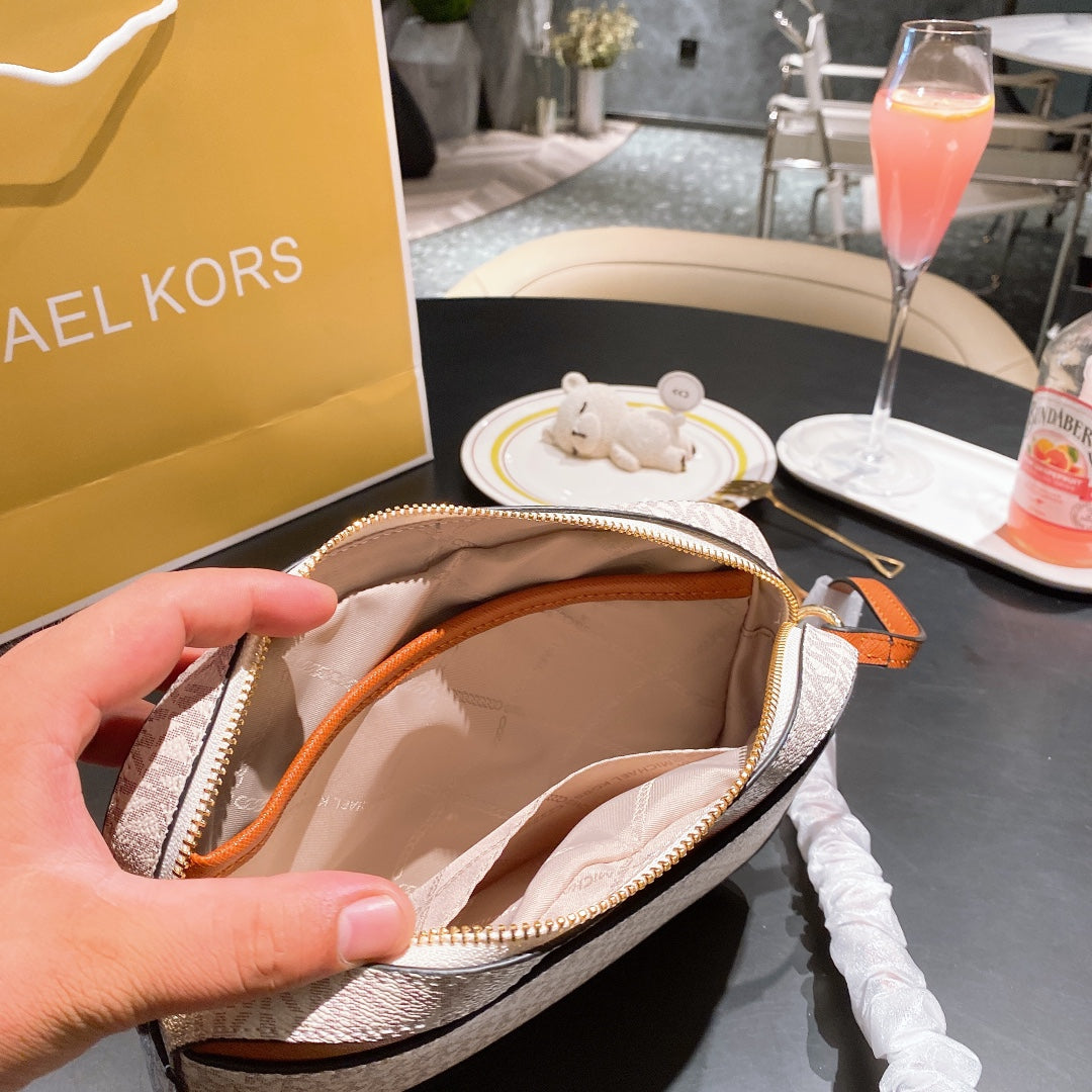 MK-BAG518