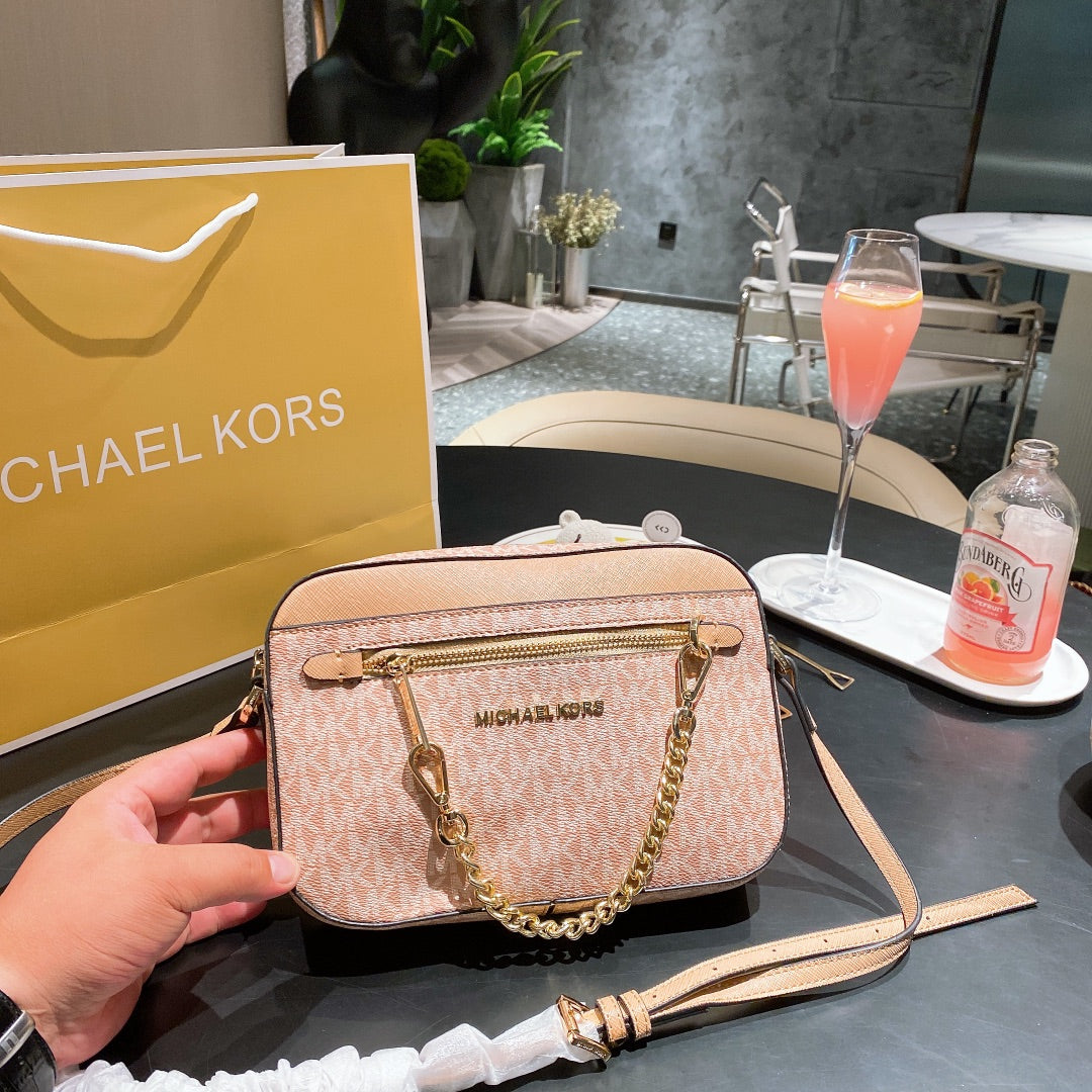 MK-BAG517