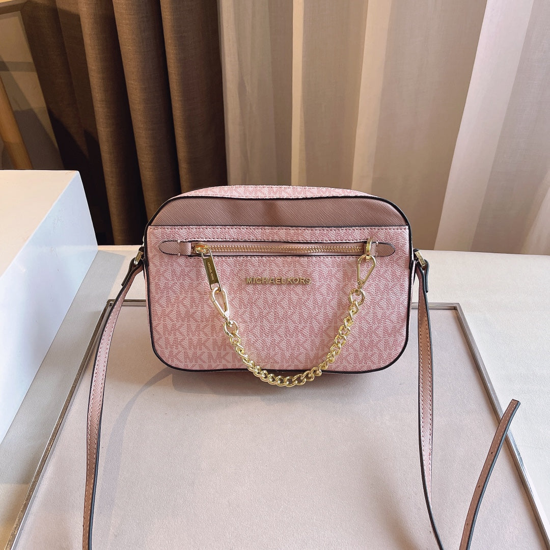 MK-BAG520