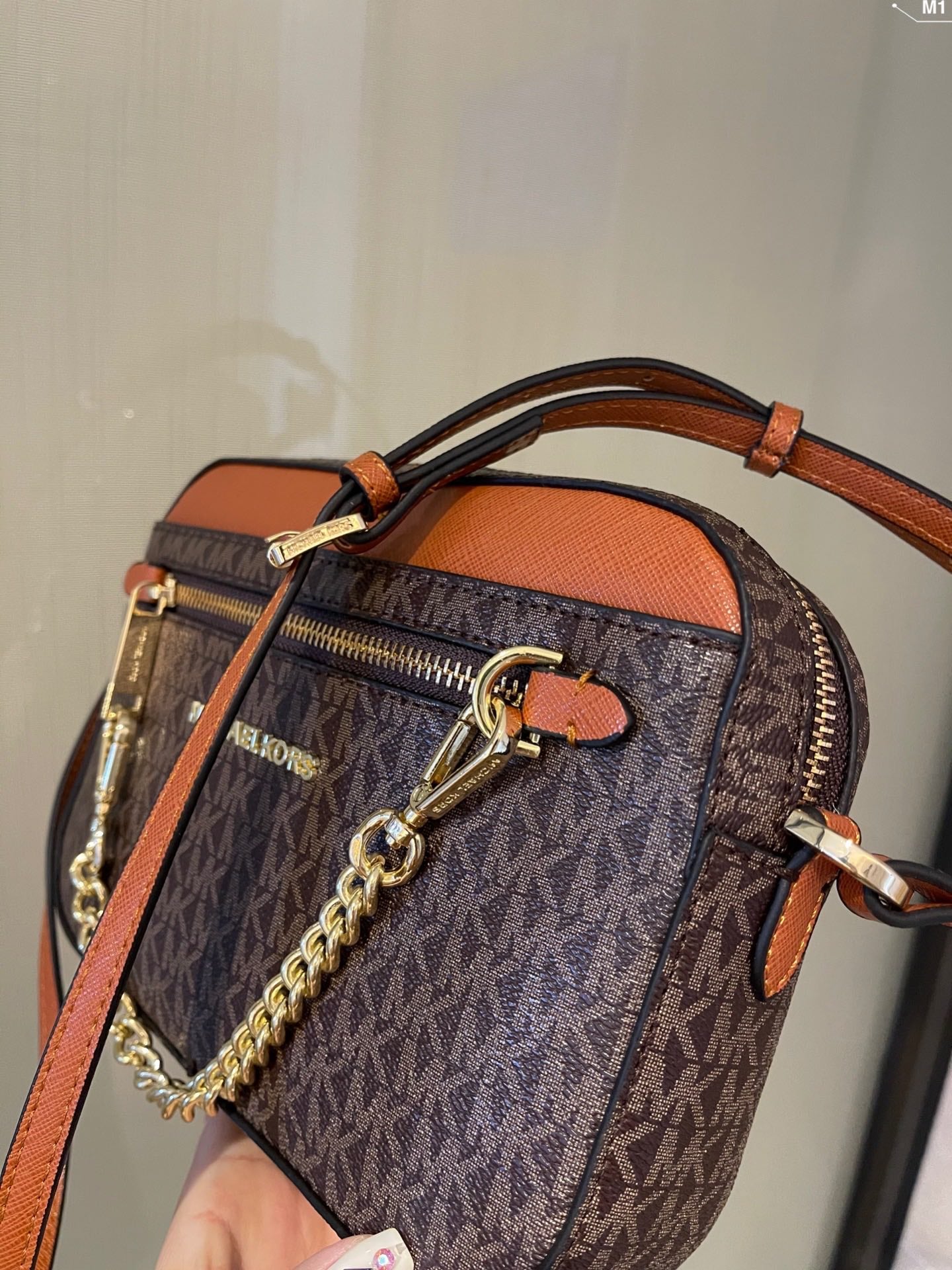 MK-BAG514