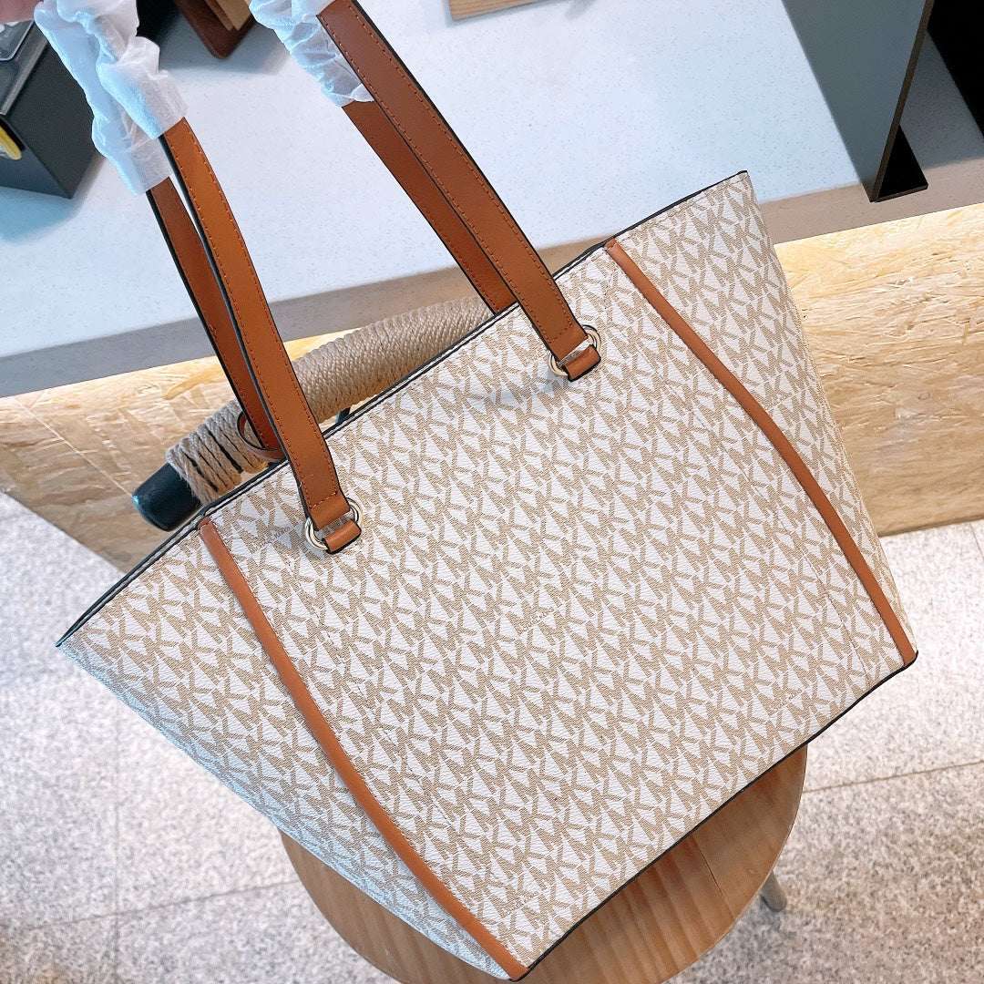 MK-BAG506