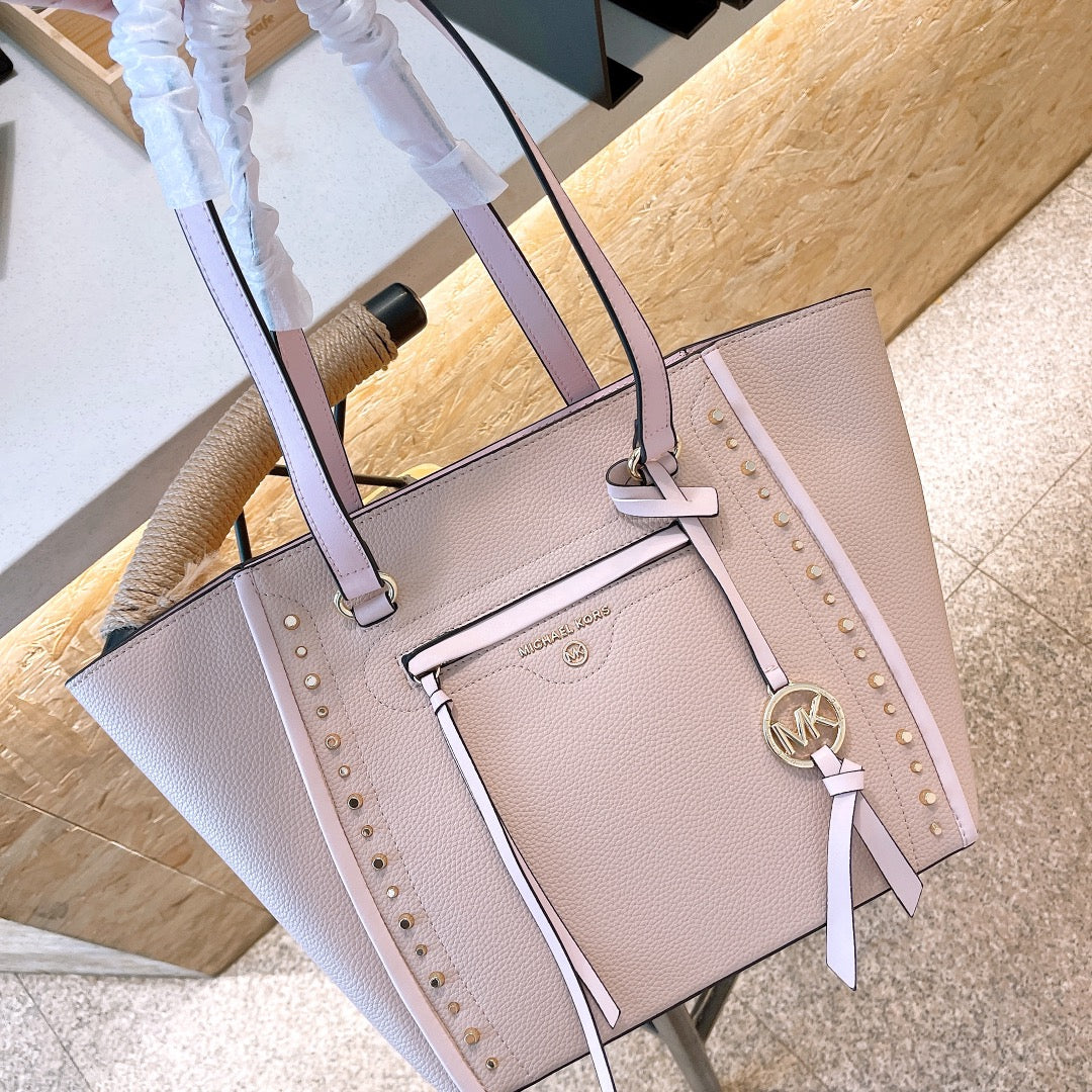 MK-BAG505