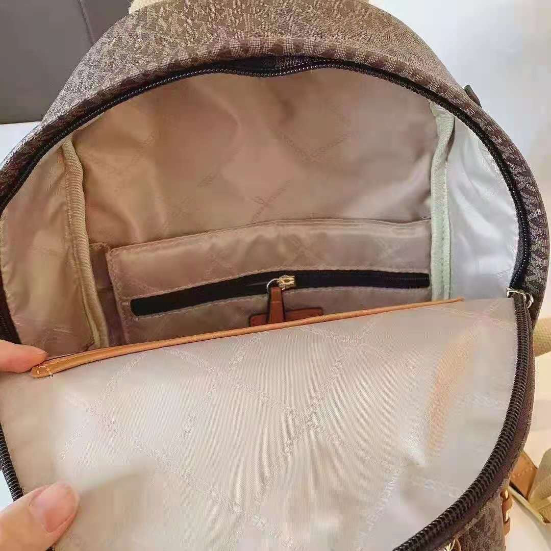 MK-BAG504