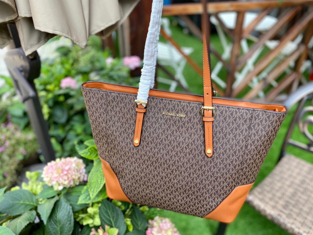 MK-BAG493