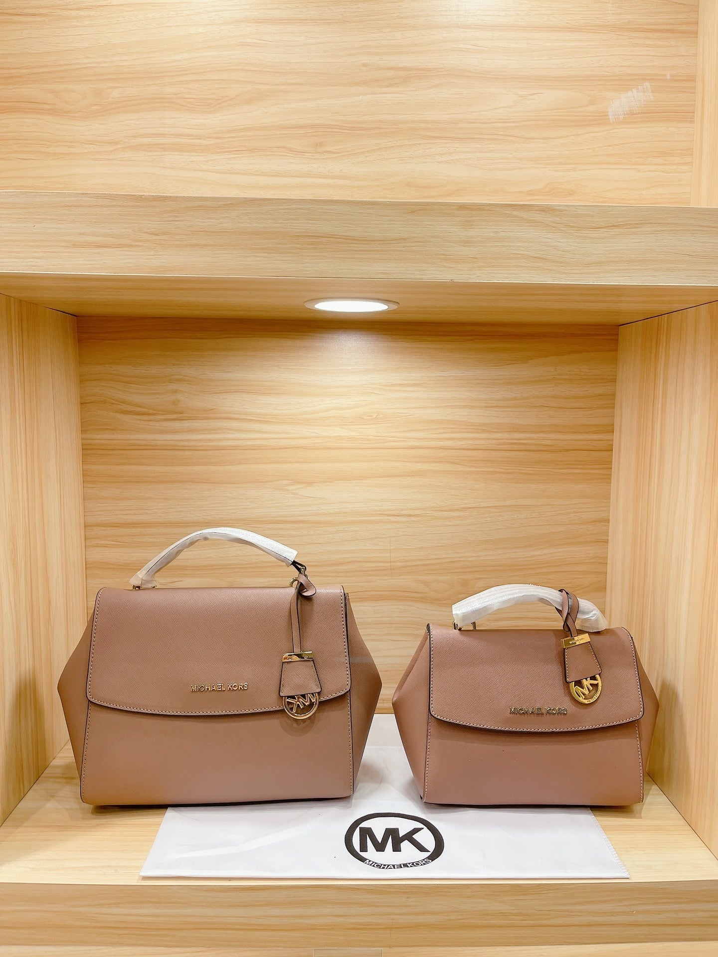 MK-BAG486