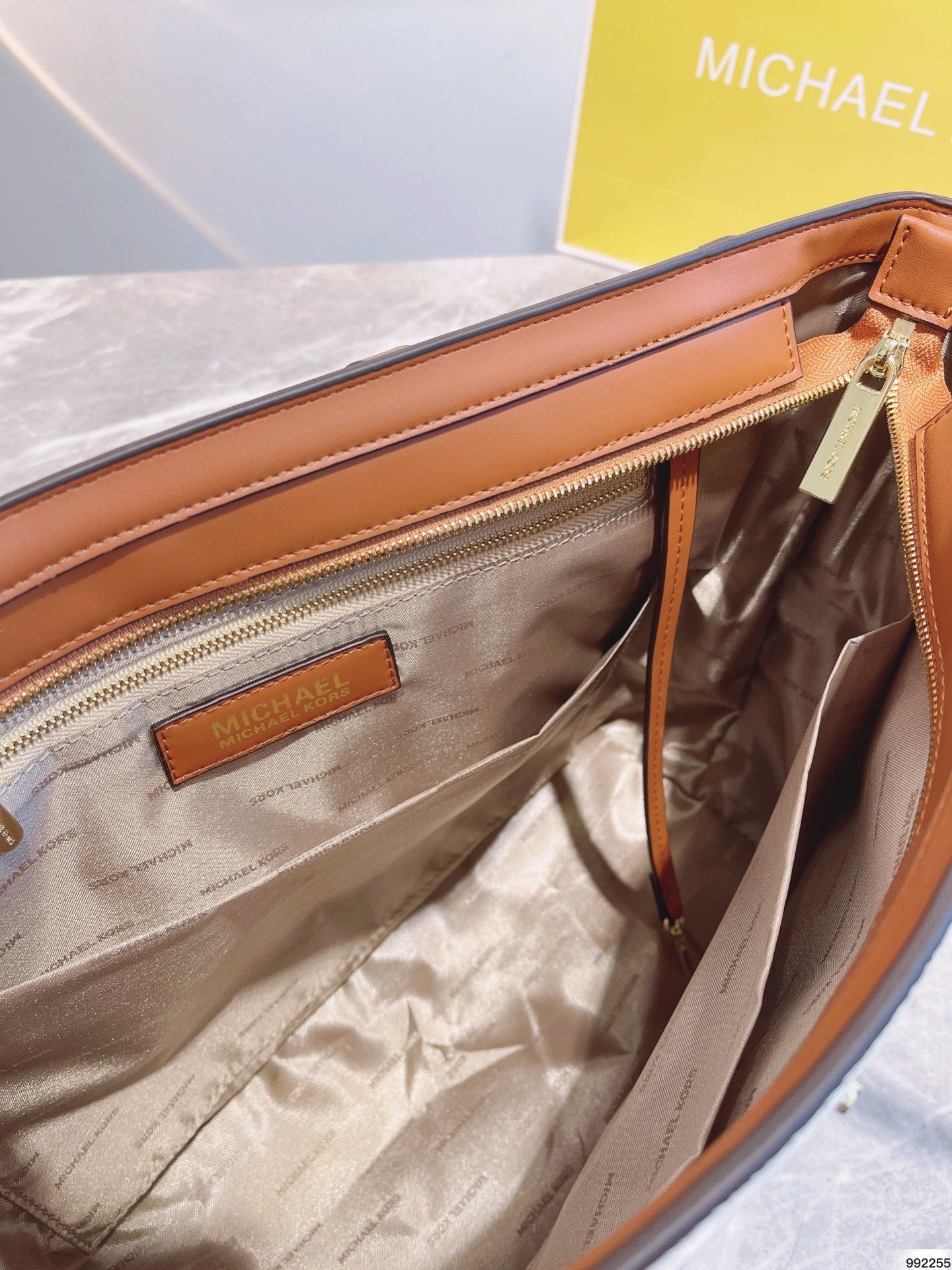 MK-BAG469