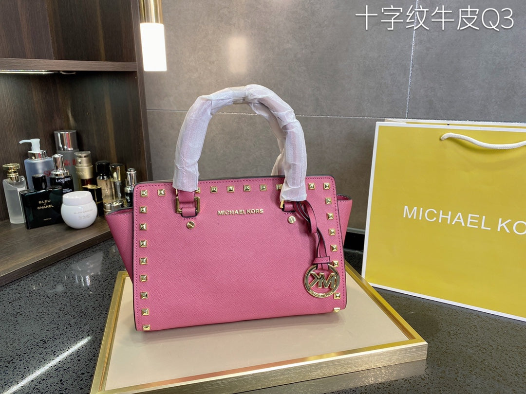 MK-BAG430