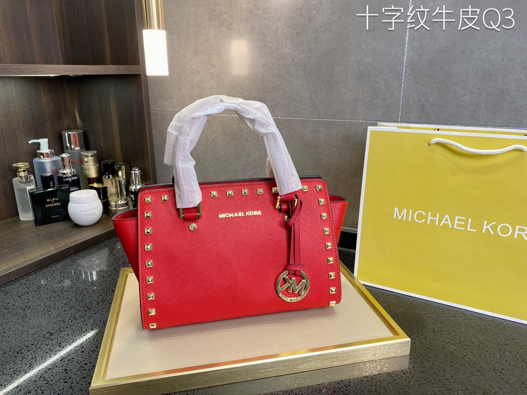 MK-BAG473