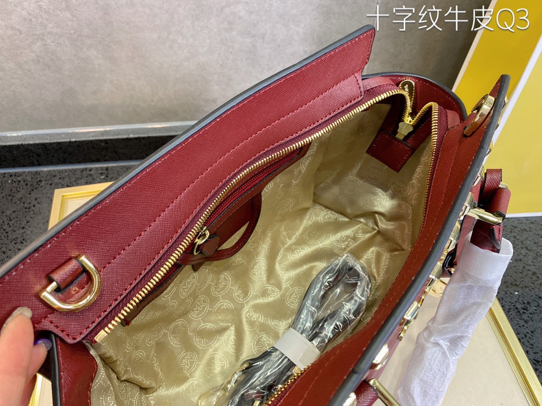 MK-BAG472