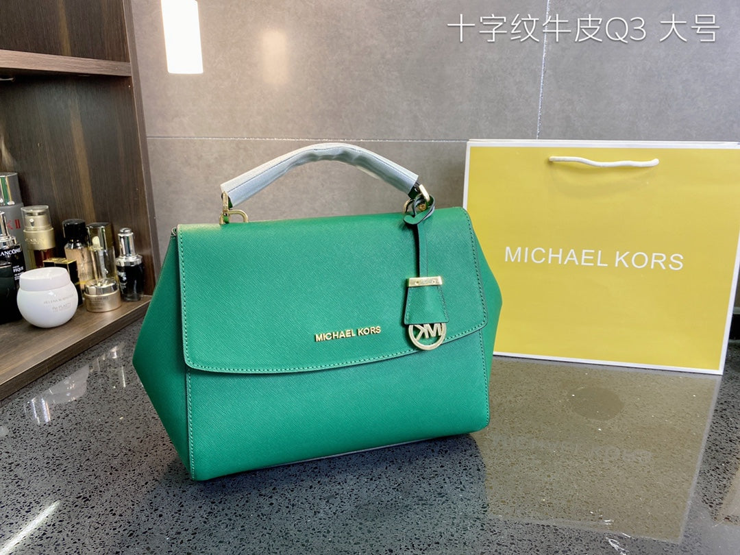 MK-BAG428