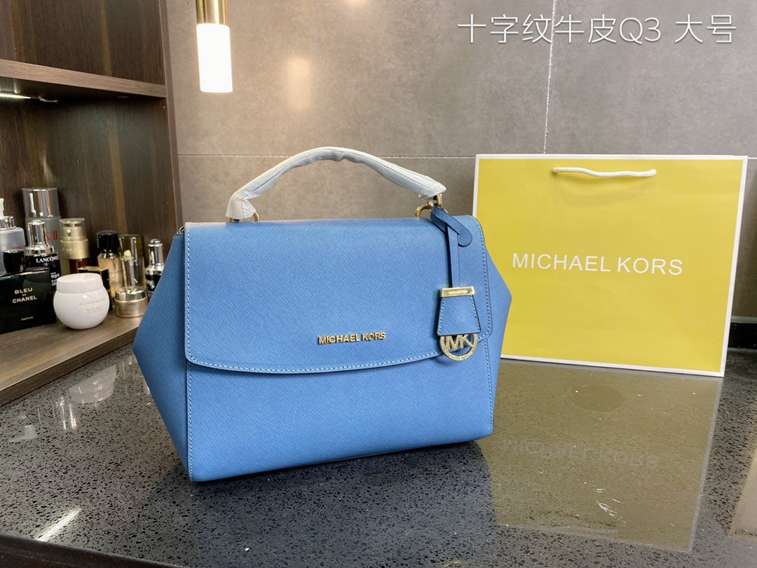 MK-BAG468