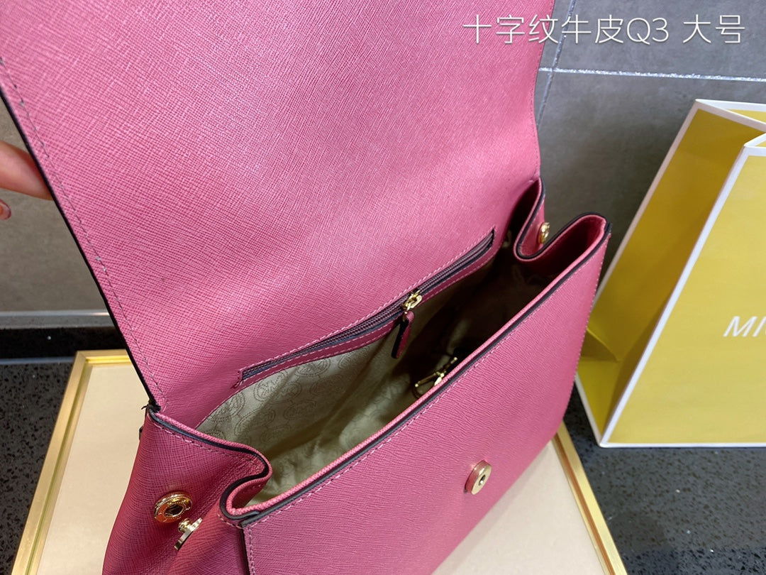 MK-BAG427
