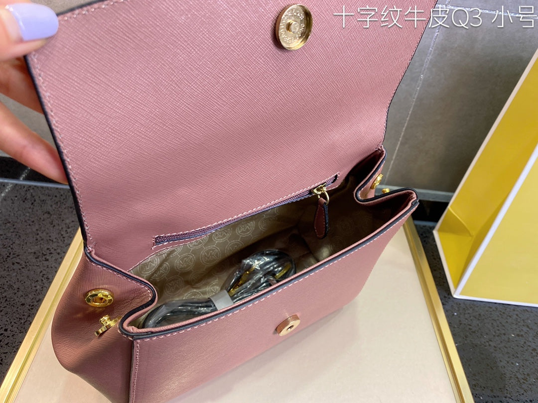 MK-BAG465